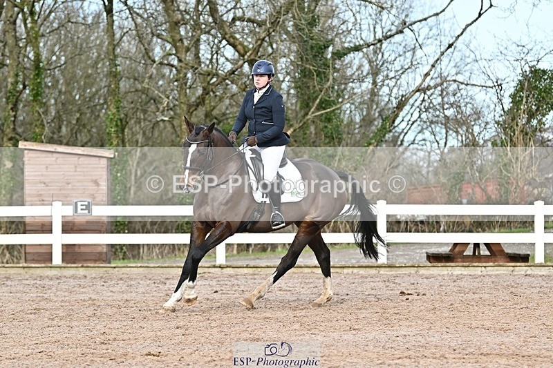 250125-131816-00600 - Dressage - CT Class 6 BE102
