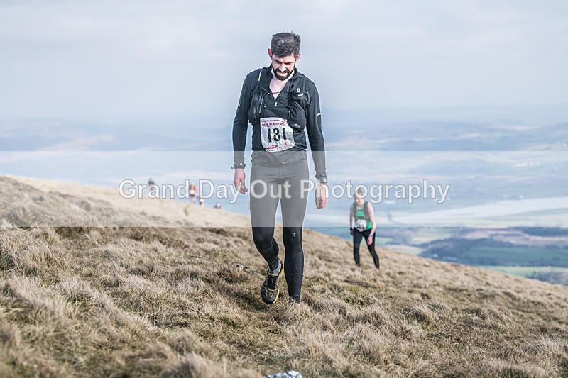 Black Combe-2046 - Black Combe Fell Race Saturday 7th March 2026