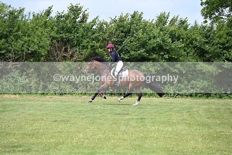 WJ6_3046 - Class 4 60cm