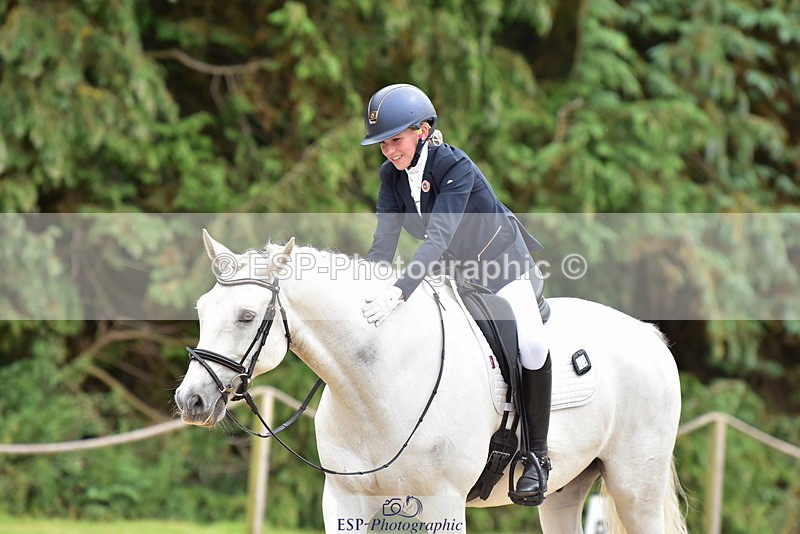 250719A-153738-06912 - 024-Neve.Moran-Clareville.Golden.Knight