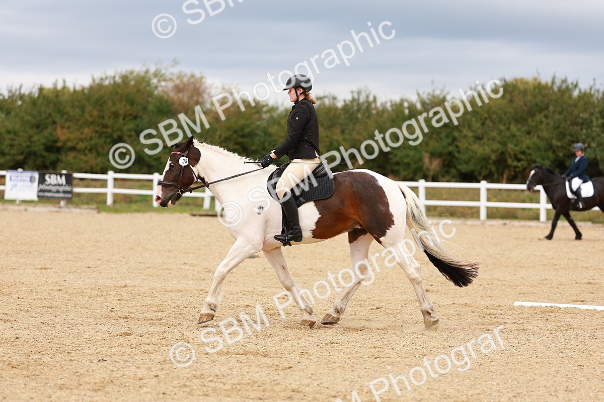 SBM_001467 - Class 4 - Prelim 3