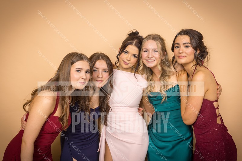 R5L1_2480 - Thurso high school 2025 - Senior prom