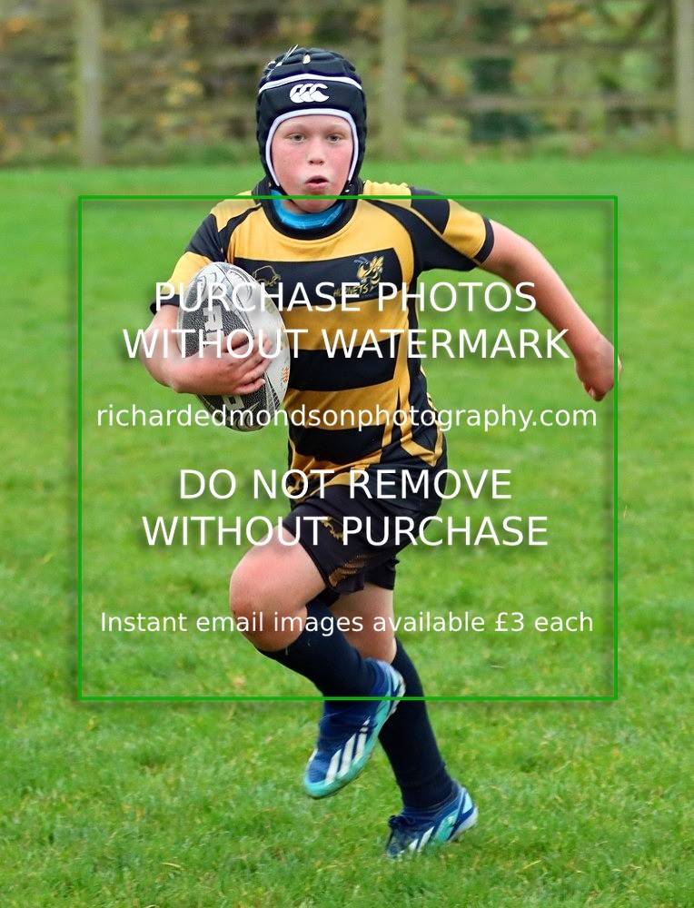 IMG_1066 - Kendal Rugby Under 10's (3/11/24)
