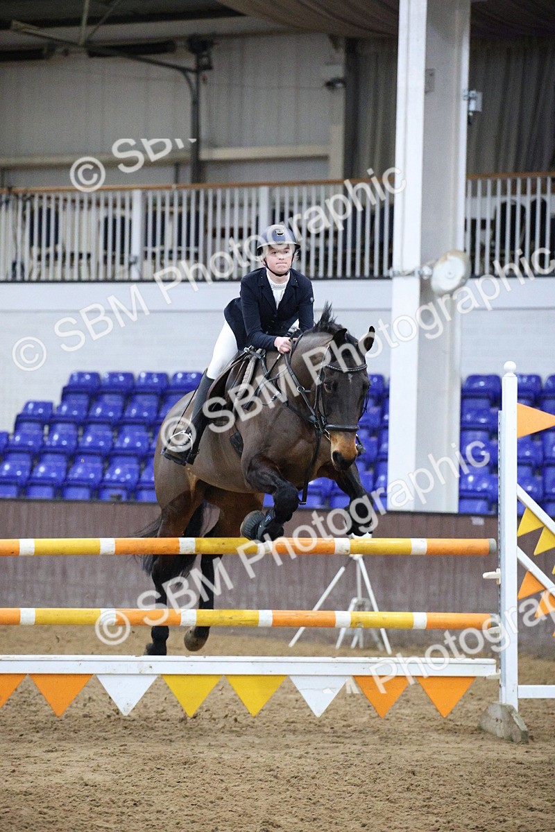 SBM_002138 - Class 7 - 1.00m