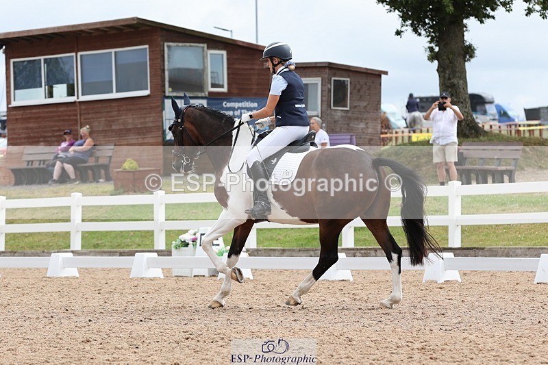 250622-111249-15025 - Cls 47 Novice 5, Start to 11.30am