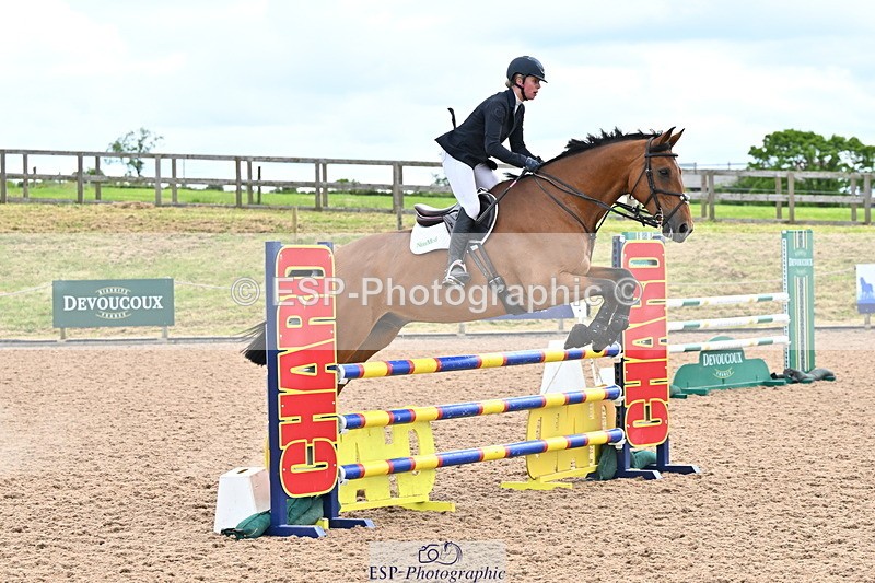 240608A-111532-02120 - Cls 3 Snr 1.05m Open