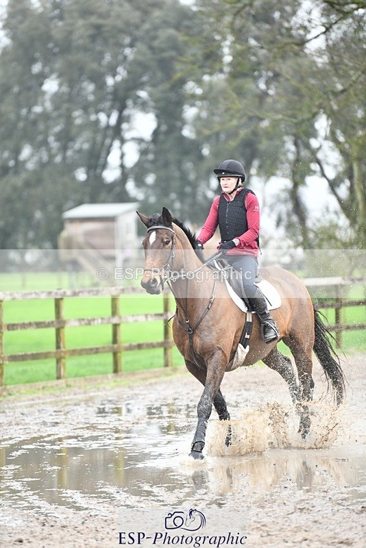 240218-120044-02274 - SJ 10 to 11