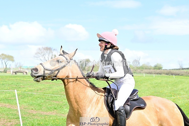 260418-133743-04642 - E-214-Fiona.Lewis