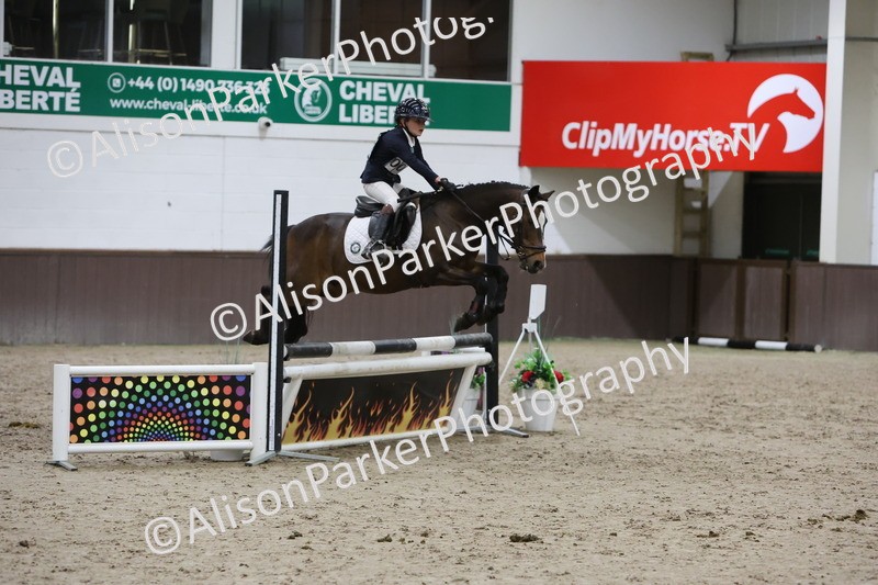 20250622-7555 - PC70 Qualifier - Round 2