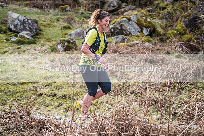 Buttermere-675 - Fellside Events Buttermere Trail Race Sunday 23rd March 2025