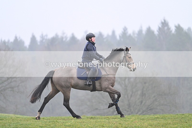 WJ7_5382 - Time 10:56 to 11:37