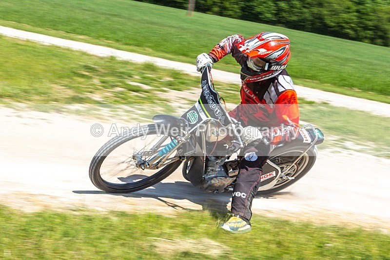 250517-5D-3K8A8529 - Ride & Skid It. Speedway Experience Day 17th May 2025