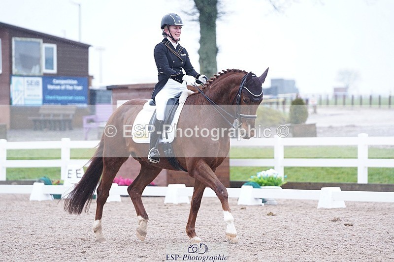 250215-134612-04171 - 234-Hayley.Watson-Greaves-Lamborghini