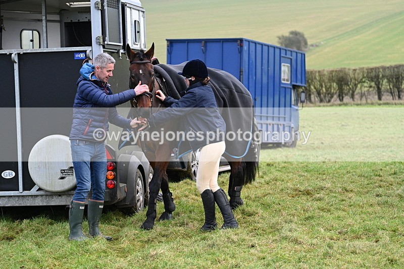 WJ7_6413 - Meet 12.30