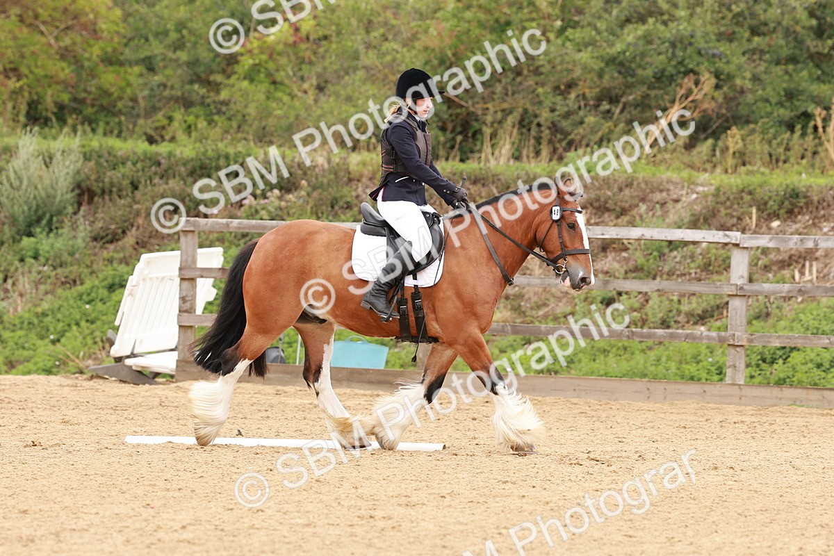 SBM_002219 - Prelim 1