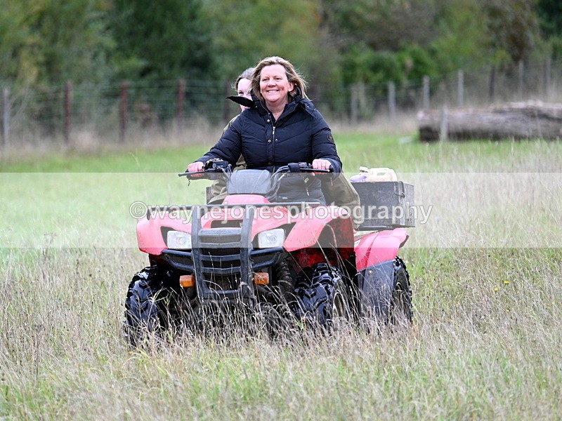 WJ7_3480 - Camera 1 Line 1