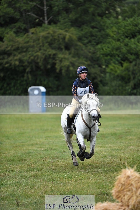 230625-133028-03651 - XC 90cm 12.00 to 13.00