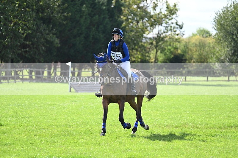 WJ7_9198 - Time 11:55 to 12:10