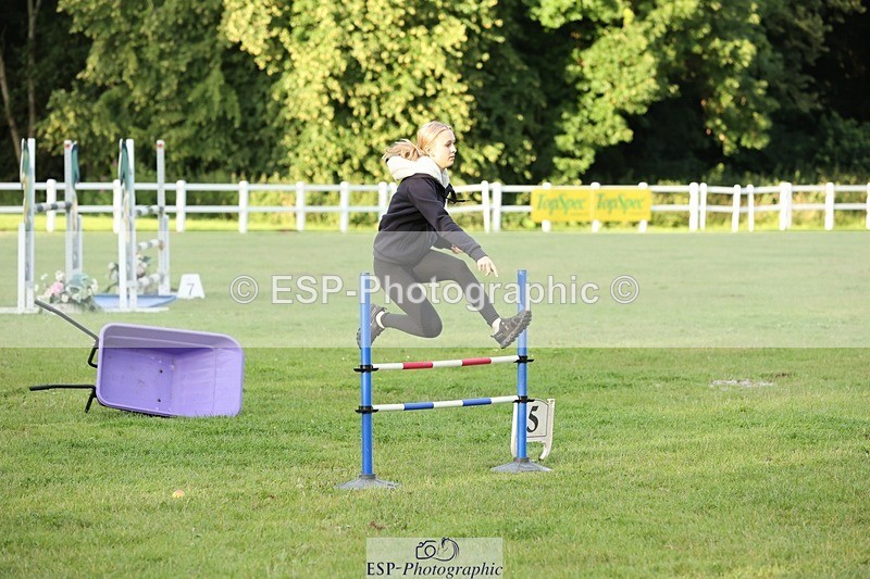 240711-200409-30669 - Cls 210 Jolly Jumps Run and Run