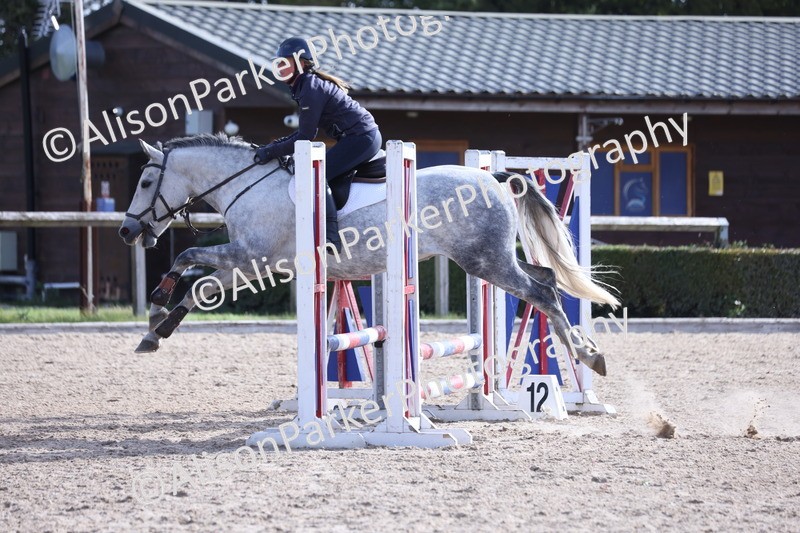 20251005-0516 - Class 4 - 70cm