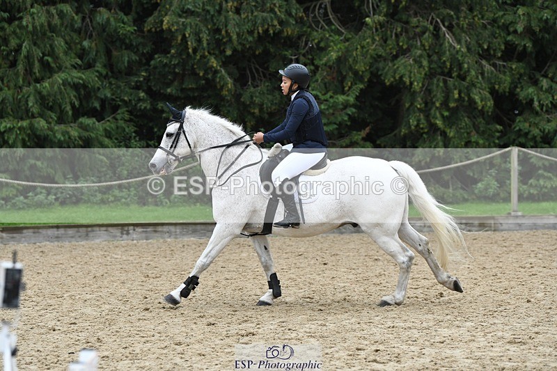 231001-102739-01974 - Cls 1 70cm 9.50 to End