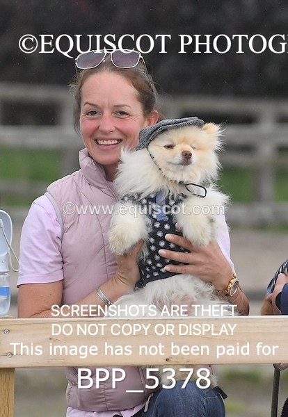 BPP_5378 - CLASS 6 70CM