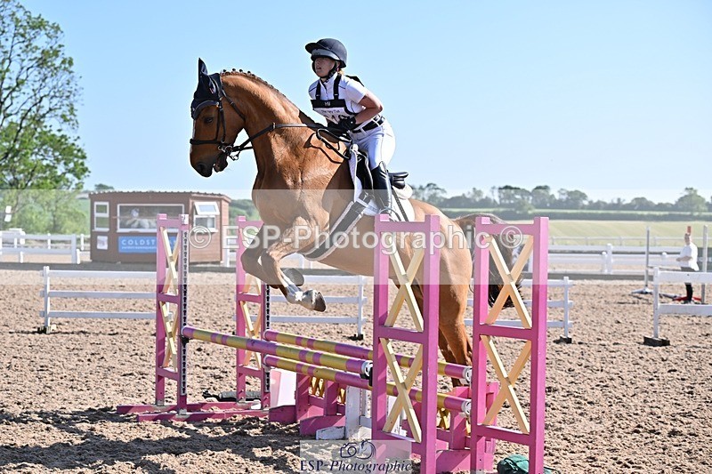 250517-170011-01932 - 80cm