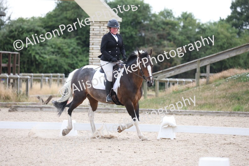 20250706-0058 - Class 7 - MQ Open Intro Test 3