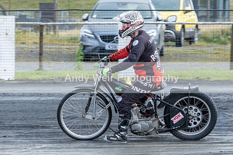 201010-7D-8E0A5622 - Ride & Skid It Speedway Experience 10 Oct 20