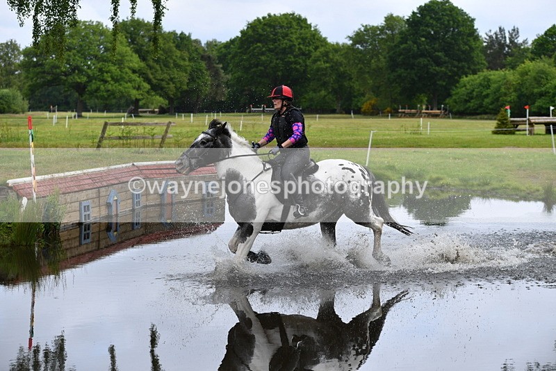 WJ5_4550 - Time 10:09 to 10:37