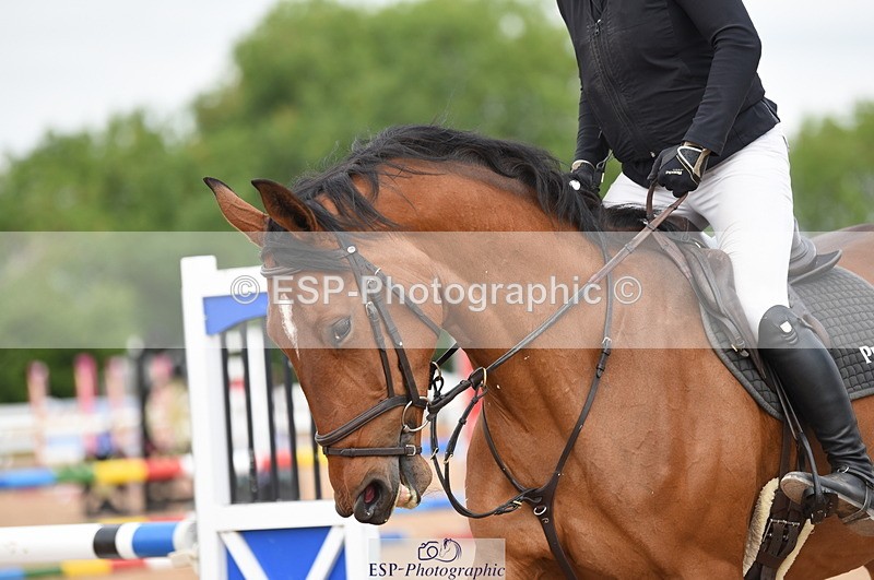 230628A-115212-00337 - Cls 2 Discovery & 1m Open