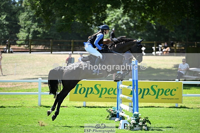 250703A-122148-03530 - Cls 2 1.20m Open