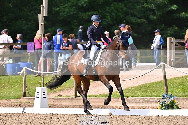 250523A-103232-06021 - C-266-Izzi.Best-BROCKAGH.DOR