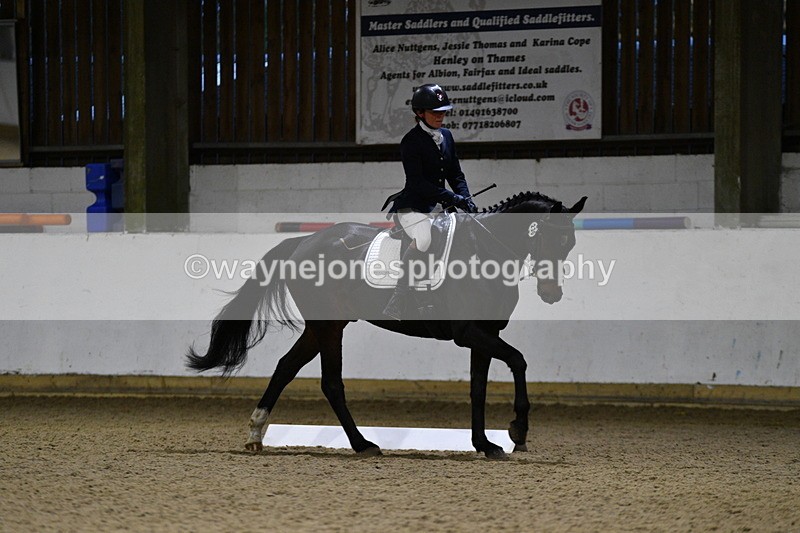 WJ5_8709 - Class 5 Novice Test 3