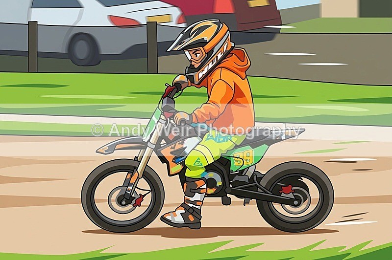 20260928-untitled20260926_02-2 - Ride & Skid It. Speedway Experience Day 26th Sept 2026