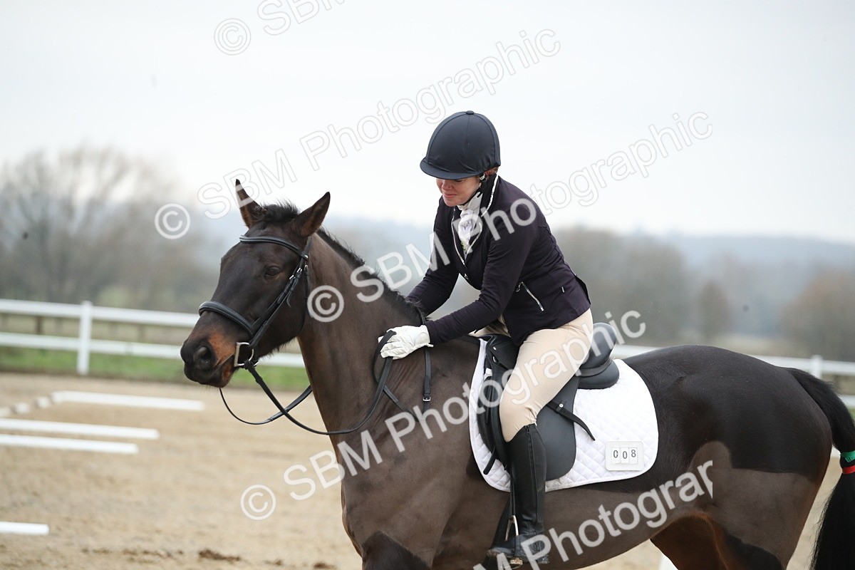 SBM_002438 - BRC Prelim A