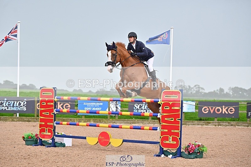 250912-133335-04576 - Cls 19 Area Trial