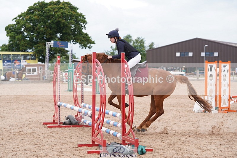 240713A-143900-00897 - Cls 15 - 16 &17 CR & 60cm