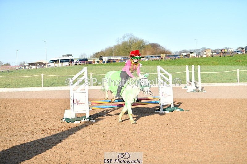 231202A-135825-01599 - Cls 03 60cm