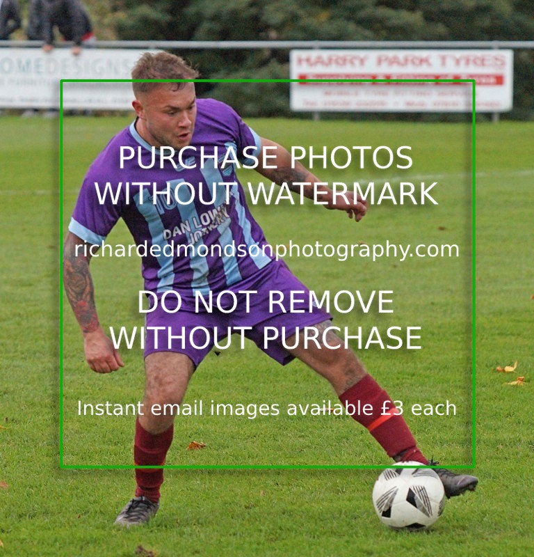 DSC03858 - Kendal County Res v Langwathby Utd (23/10/21)