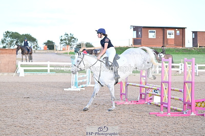 240903A-182631-00932 - Cls 5a 5b & 6 80cm