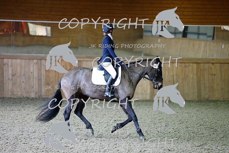 _R6A2996 - Class 4 Novice 2020