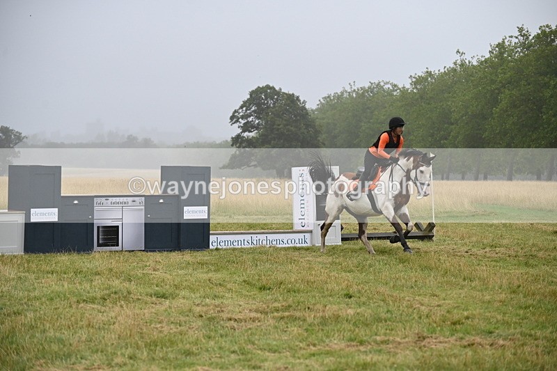 WJ6_0665 - Time at Kitchen Jump 11:34 to 12:28