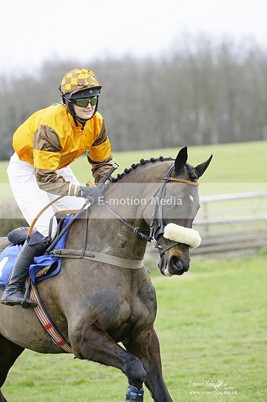 PtP 050322 275 - The Beaufort Races Didmarton 05/03/22