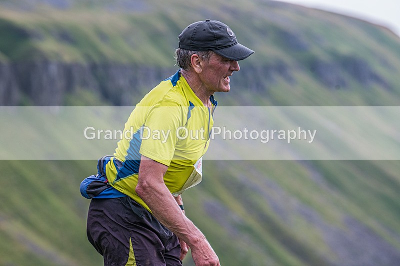 High Cup Nick-484 - Inov8 High Cup Nick Fell Race Sunday 28th August 2022
