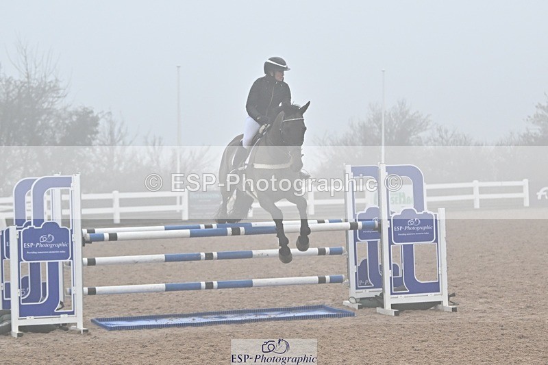 250219-130132-01139 - Snr 1.15m