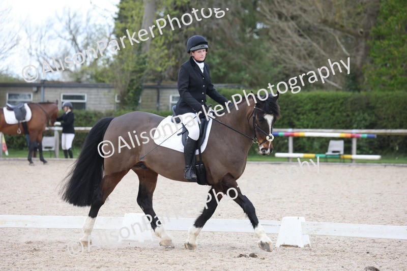 20260404-0574 - Class 3 - Prelim 1