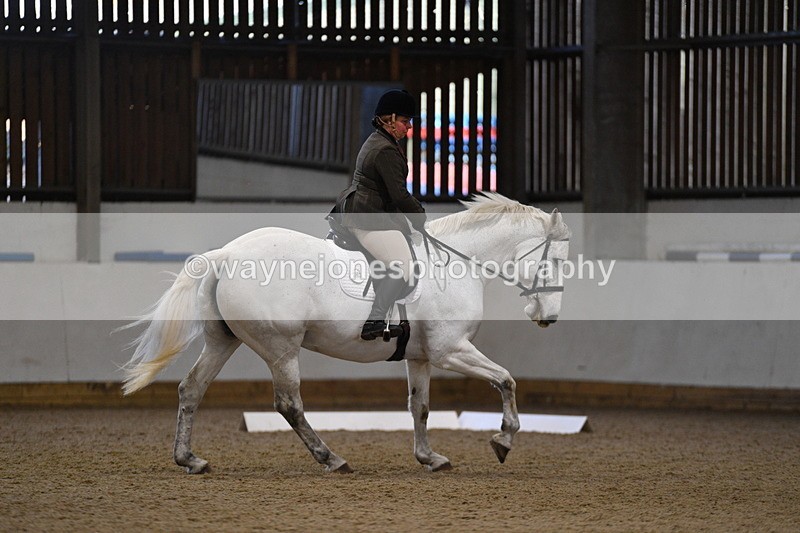 WJ5_7837 - Time 13:55 to 15:16