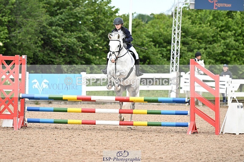 250608-112812-02424 - Cls 24+25 Club and Schools 70cm