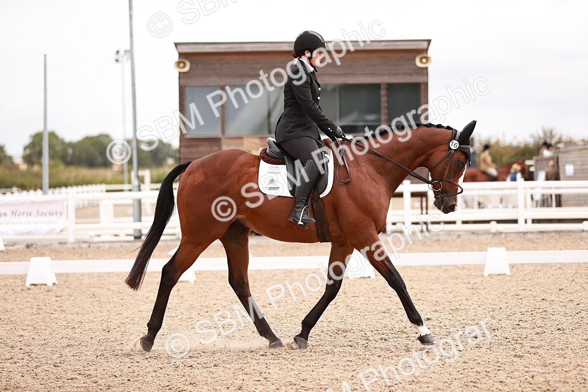 SBM_02490 - Class 35 - Intro 3